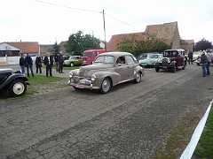 2013_Rustenhart (103)